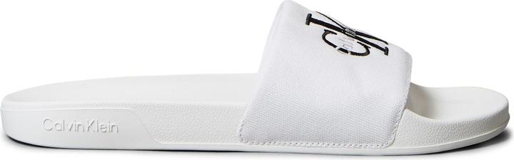 Image du produit Calvin Klein Ess Slide Cv (41)