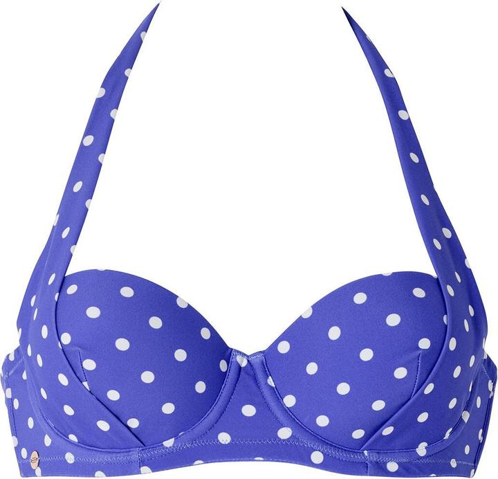 Produktbild Brigitte Bardot Lagon (95 C)