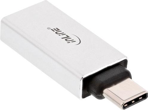 Produktbild Lindy 2m Schuko auf IEC C19 Netzkabel fuer IEC-Kaltgeraeteverbindungen bis 16A (2 m)