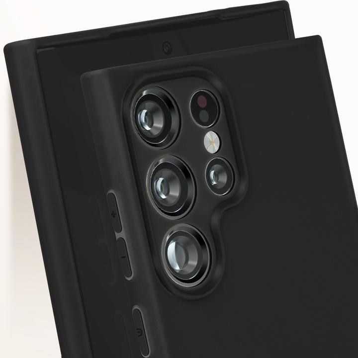 Produktbild Avizar Classic Case Mat Series (Samsung Galaxy S24 Ultra)