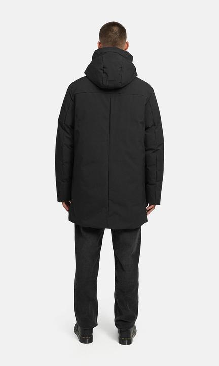 Immagine prodotto Stone Harbour Kitraan XX