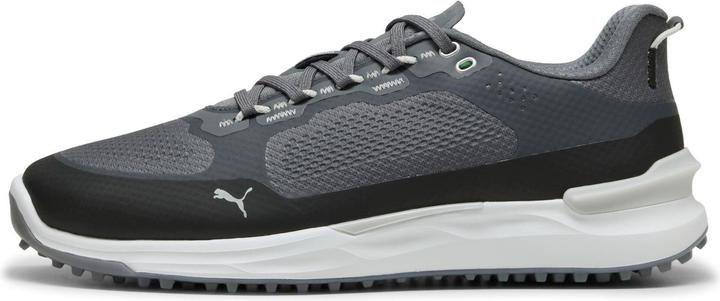 Actual product image Puma IGNITE Elevate 25 X (42)