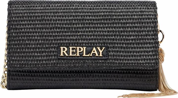Immagine prodotto Replay Crossbody Bag
