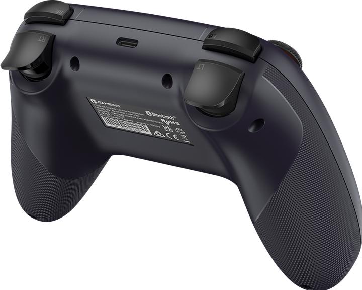 Actual product image Gamesir Nova Lite (PC, Switch, iOS, Android)