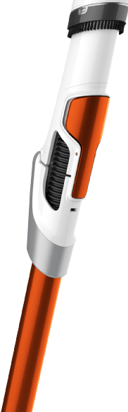 Image du produit Rowenta Force aérienne Flex Power 560