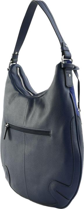 Immagine prodotto Picard Highlands Handbag