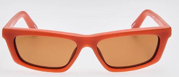 Produktbild Jacquemus Trapezi