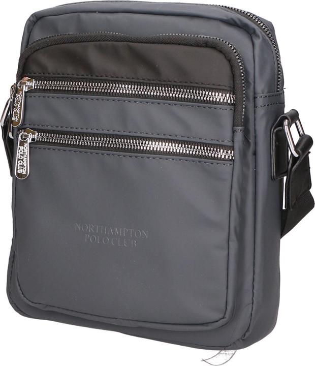 Actual product image Northampton Polo Club Shoulder bag
