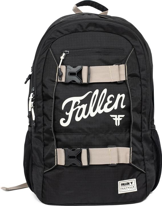 Produktbild Fallen M35822 (30 l)
