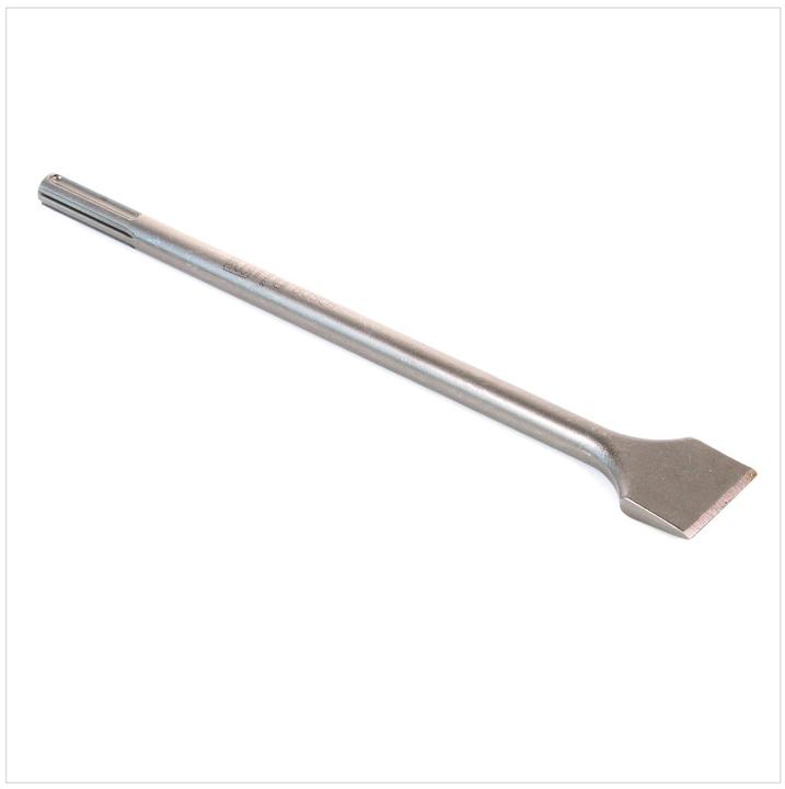 Image du produit Bosch Professional Zubehör Burin bêche PRO SDS max-4C, 50 x 400 mm (50 mm)