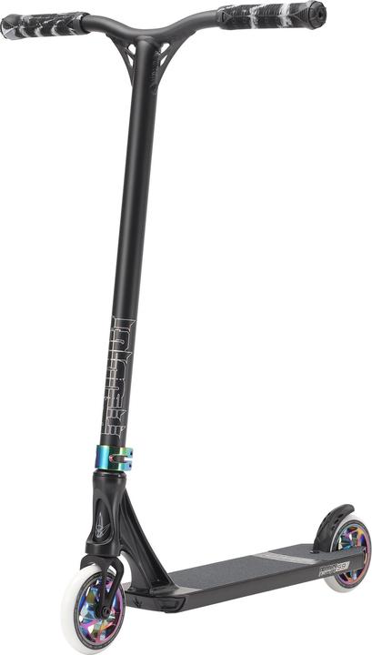 Produktbild Blunt Envy Scooter S9 Prodigy