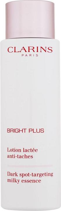 Clarins Bright Plus (200 ml)