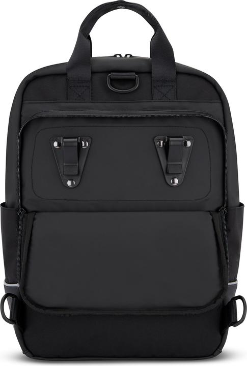Actual product image Johnny Urban Jona Medium Bike Backpack (11 l)