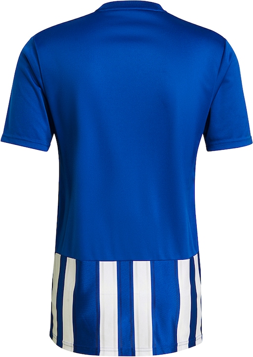 Produktbild adidas Striped 21 Trikot (S)