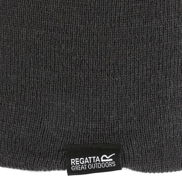 Produktbild Regatta Beanie Brevis Ii (S/M)