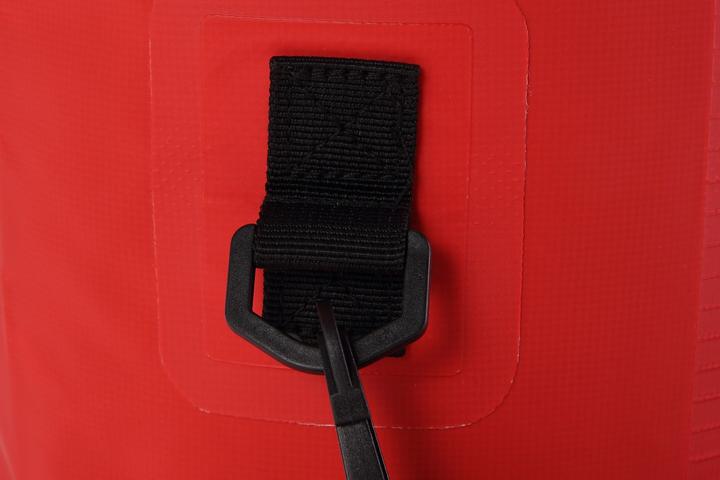 Produktbild Cressi Dry (5 l)