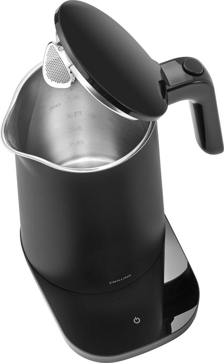 Actual product image Zwilling Enfinigy Wasserkocher PRO 1l (1 l)