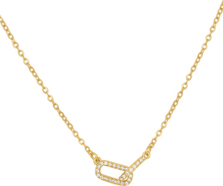 Goldfarben