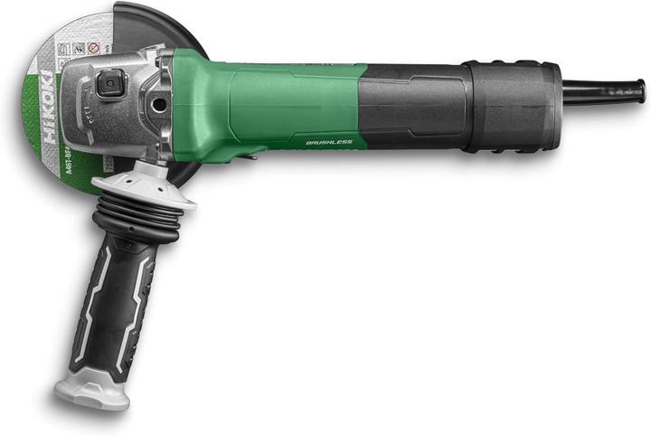 Immagine prodotto Hikoki Winkelschleifer (125 mm)