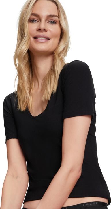 Produktbild Falke Slip 2-Pack (M, 2er Pack)