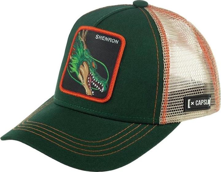 Produktbild Capslab Dragon Ball - Shenron