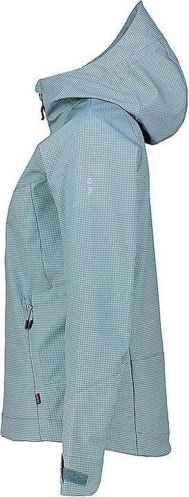 Immagine prodotto Meru Softshelljacke Nancy (48)