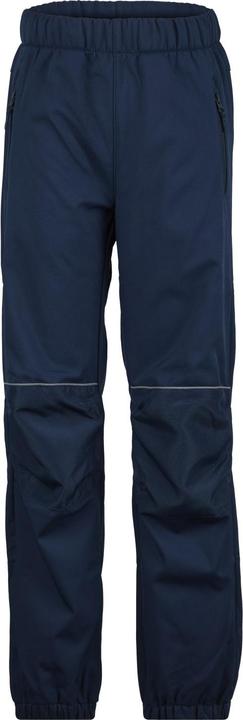 Outdoor pants
