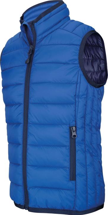 Image du produit Kariban Légère (10XL)