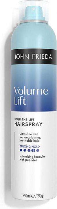 Immagine prodotto John Frieda Spray per Volume e Texture Asciutta (250 ml)