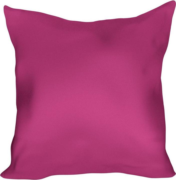 Aubergine