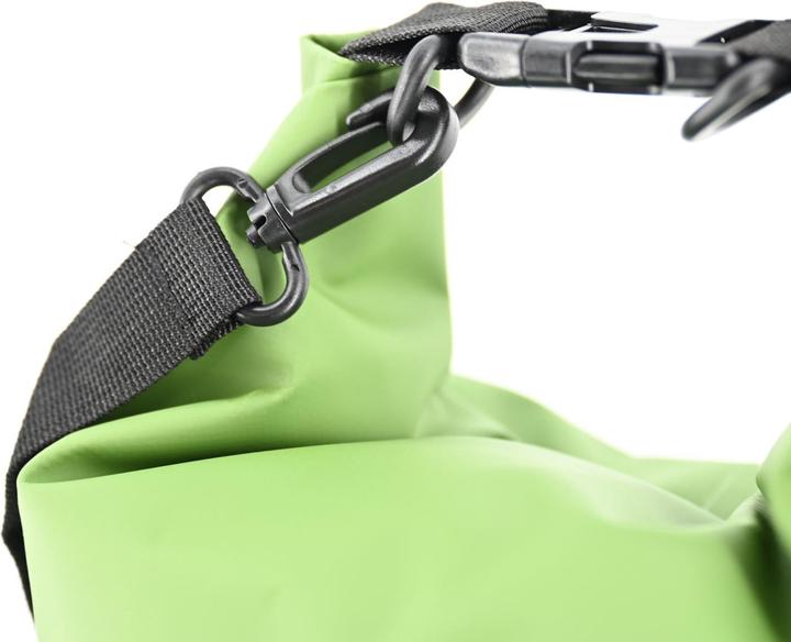 Produktbild Army Shop Schwimmsack (25 l)