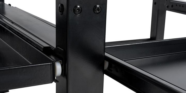 Actual product image CLP Tampa