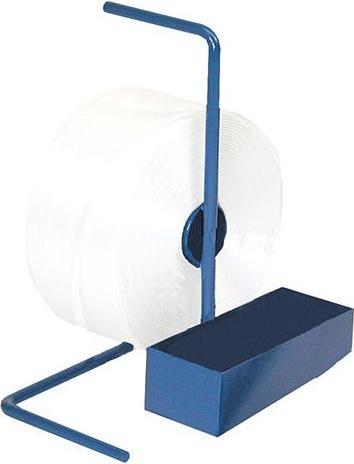 Produktbild kaiserkraft Abroller für Polyester-Kraftband