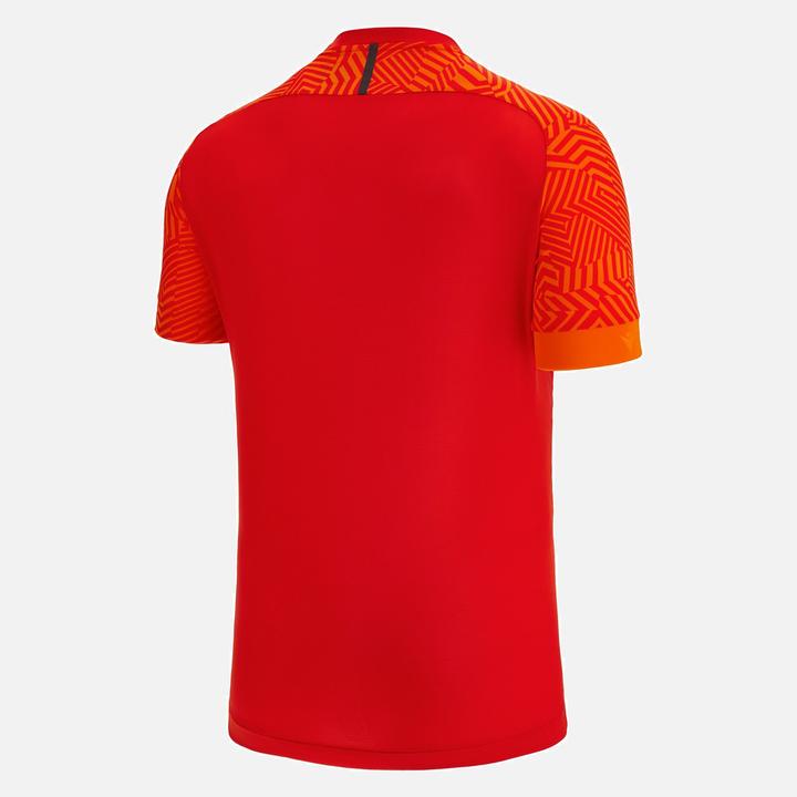 Produktbild Macron Prime Cc Pablo (XL)