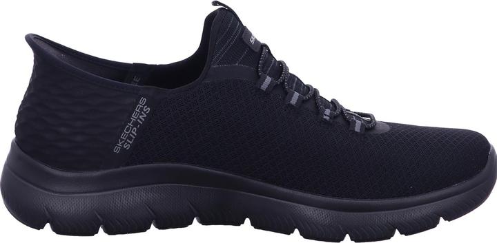 Image du produit Skechers Contour Foam (36)
