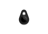 Actual product image Igloohome Smart Keybox 3