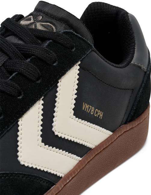 Image du produit hummel VM78 CPH ML (38)