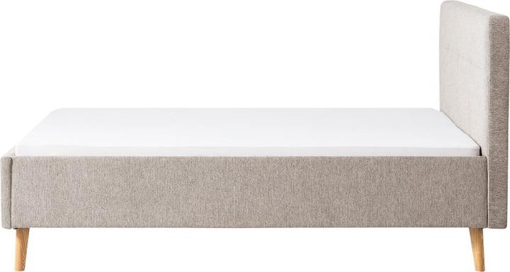 Produktbild Novel Smart (180 x 200 cm)