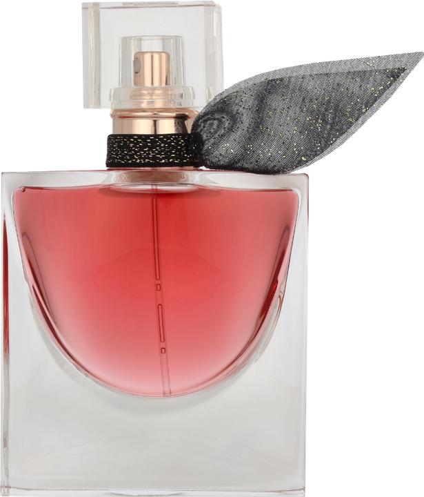 Produktbild Lancôme La Vie est Belle LElixir (Eau de Parfum, 30 ml)