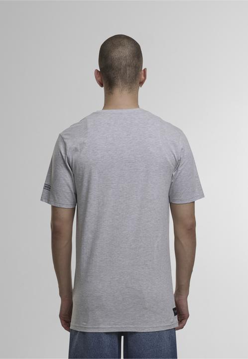 Produktbild Rocawear Neon T-Shirt - 20939 (M)