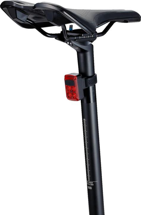 Actual product image BBB Slide (16 lm, 16 lm)