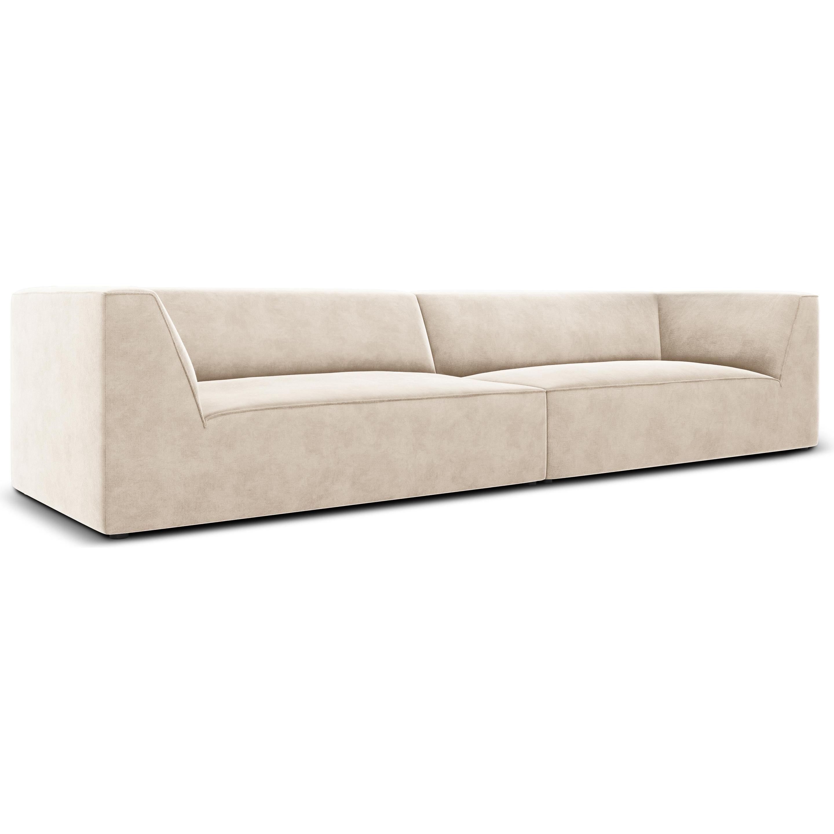CXL by Christian Lacroix, Sofa, Charles (3-Sitzer, 4-Sitzer, 2-Sitzer)