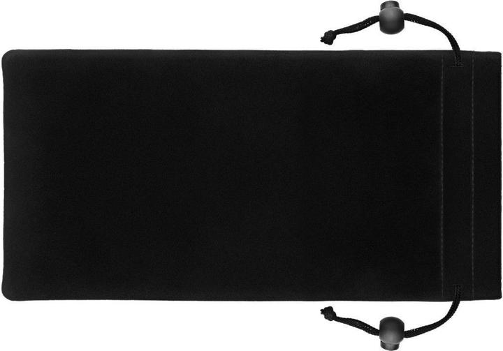 Actual product image Goobay SoundBar (2.0 Channel)