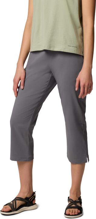 Produktbild Columbia All Seasons™ Capri (XL)