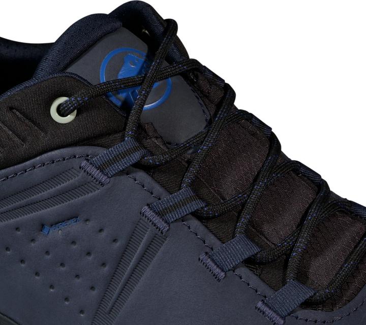 Immagine prodotto Mammut Mercury IV Low GTX (42.5)