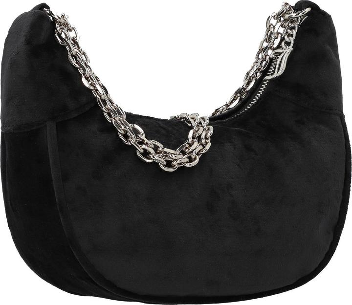 Immagine prodotto Juicy Couture Kimberly Schultertasche 25 cm