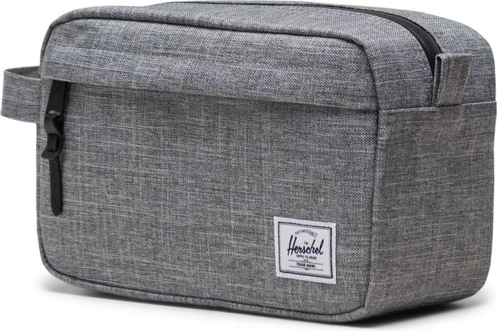 Image du produit Herschel Chapitre - Kit de voyage (5 l)