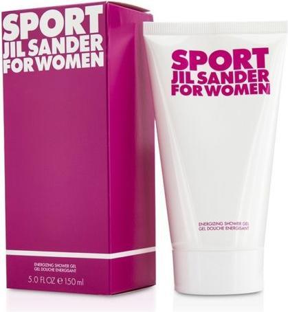 Image du produit Jil Sander Sport (150 ml)