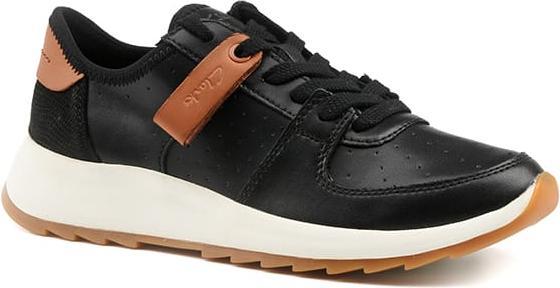 Immagine prodotto Clarks Corsa Dashlite (35.5)