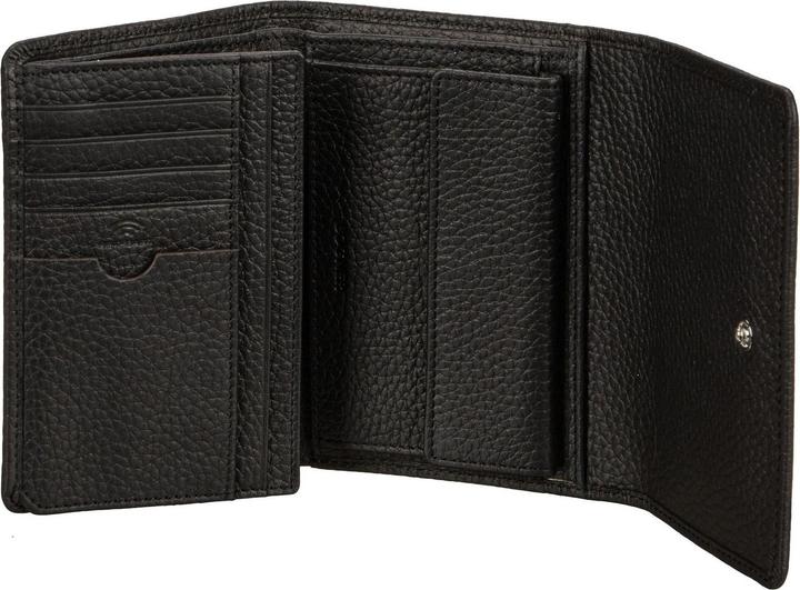 Actual product image Bogner bozen nena mh10f